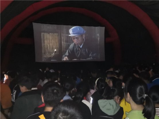 图片6.jpg