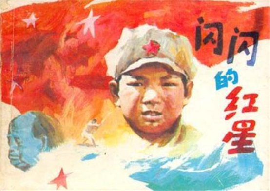图片7.jpg
