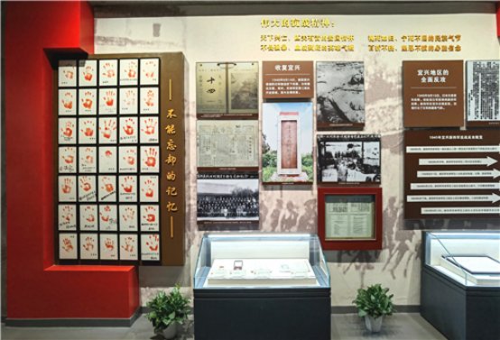 图片9.jpg