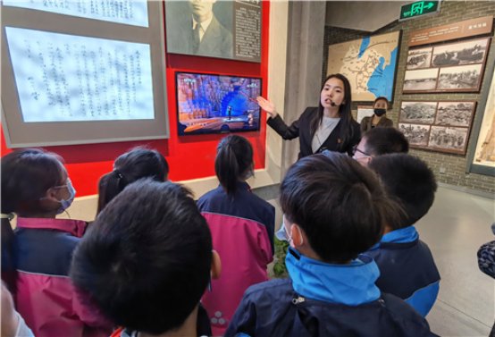 图片10.jpg