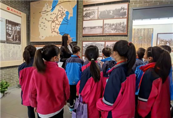 图片11.jpg