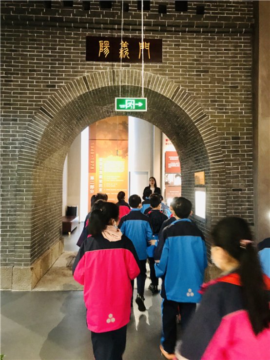 图片13.jpg