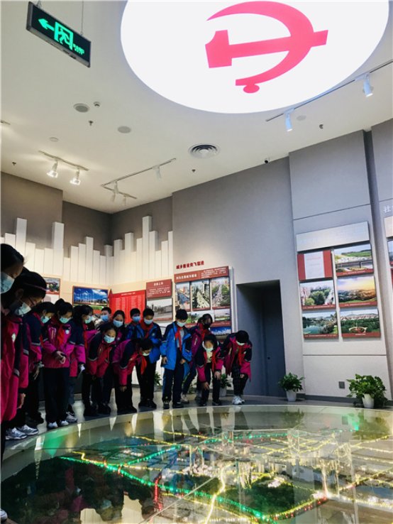 图片14.jpg