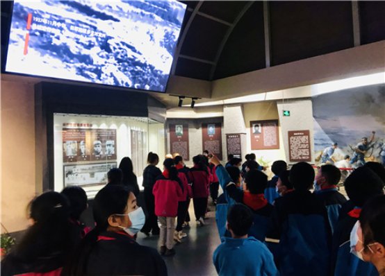 图片15.jpg