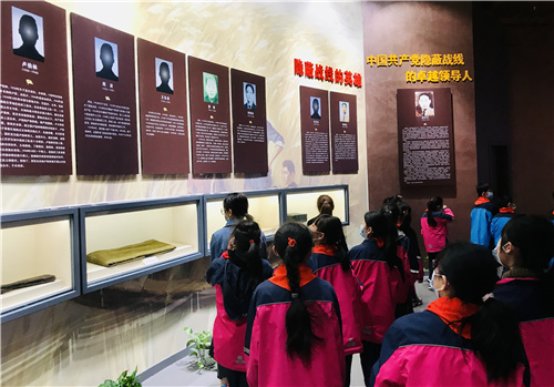 图片16.jpg