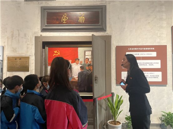 图片17.jpg