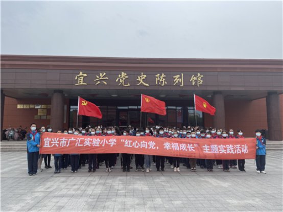 图片18.jpg