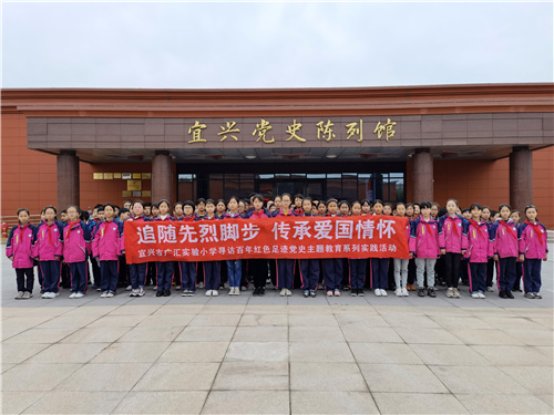 图片19.jpg