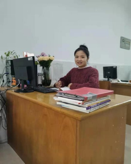 微信图片_20210221193944