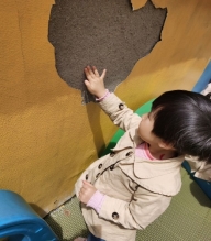 说明: C:UsersAdministratorDocumentsTencent Files1162306107ImageC2C21D7252B2B5CACE5B975B133A6706510.jpg