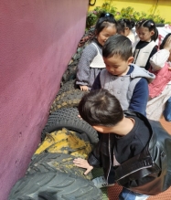 说明: C:UsersAdministratorDesktop学习故事照片C23CE61A694F2222116F292C81287AB.jpg