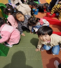说明: C:UsersAdministratorDesktop学习故事照片43DFD921E192D2F034451DE7EF89C55F.jpg