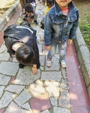 说明: C:UsersAdministratorDocumentsTencent Files1162306107ImageC2CD1A890588A43C8155BB23E62BD43839F.jpg