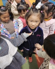 说明: C:UsersAdministratorDesktop学习故事照片8D4261D3947760C9F0085C7924CB8E7D.jpg