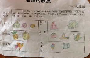 说明: C:UsersAdministratorDesktop2BB23CE5BF3E12F1F9531B3AA75A3E8D.jpg