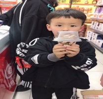 说明: C:UsersAdministratorDesktop学习故事照片1E24CBAFAC0A3954977613DCC3361E68.jpg