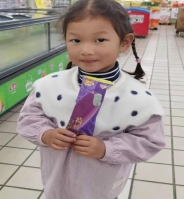 说明: C:UsersAdministratorDesktop学习故事照片A5FC087A44423BFE27E544146013BCFA.jpg