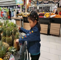 说明: C:UsersAdministratorDesktop学习故事照片117593D6426991A45CF7BF95BA6283D.jpg