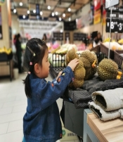 说明: C:UsersAdministratorDesktop3B09BF199DE8E19682CF3244888D4088.jpg