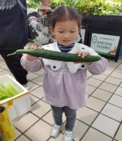 说明: C:UsersAdministratorDesktop学习故事照片85095E58FEF6B07F42DA62AE96B93755.jpg