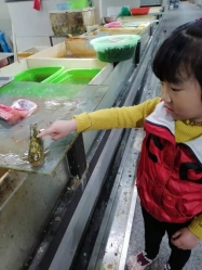 说明: C:UsersAdministratorDesktop学习故事照片D72FEBB87543F39A0A513968EB00E639.jpg