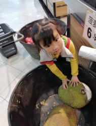 说明: C:UsersAdministratorDesktop学习故事照片8D3410D02CDFAF54FAC3CF57D854F60A.jpg