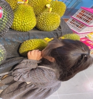 说明: C:UsersAdministratorDesktop学习故事照片D69E561476D77EC64159C1D0684DFFA9.jpg