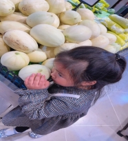 说明: C:UsersAdministratorDesktop学习故事照片9BAB248085E6685B5256B79494B5E833.jpg