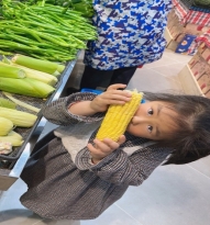 说明: C:UsersAdministratorDesktop学习故事照片66B800BE6BC87202DC46D3ACACEC3693.jpg