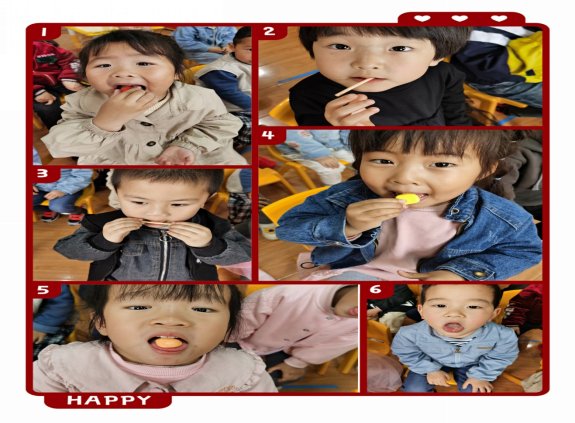 40E7B844003B8761A4178CD50413C6BE