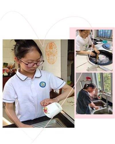 微信图片_20210512073939