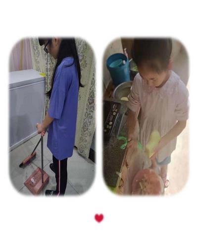 微信图片_20210514141137