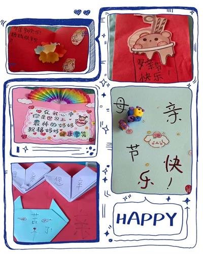 微信图片_20210512074008