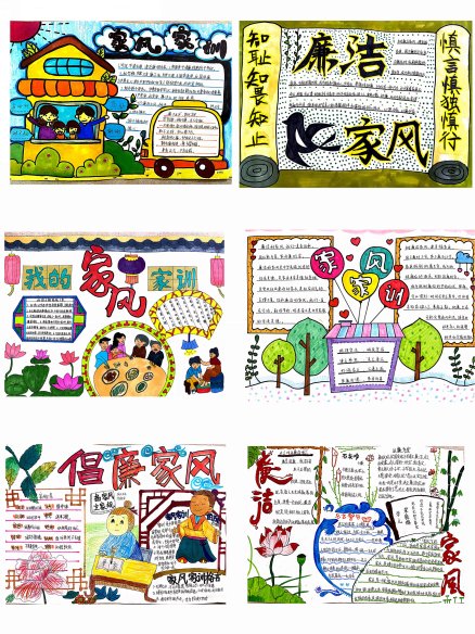 bfc3b62f2a933c14bba79374e7bf5f7