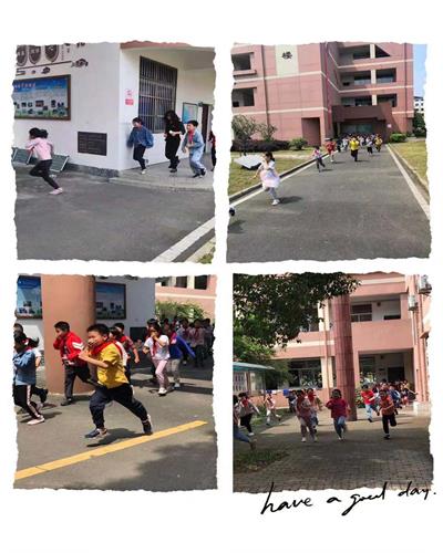 微信图片_20210524074241