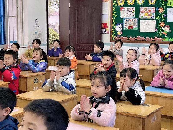 微信图片_20210327125410