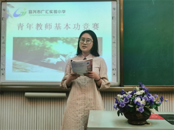 QQ图片20210508160301.jpg