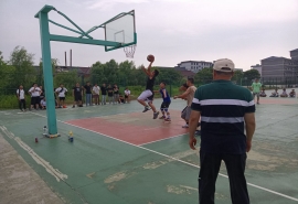 C:UsersstAppDataLocalTempRar$DIa0.27050AF3037BF0EFE9C1F6DE9C1950B1E41.jpg