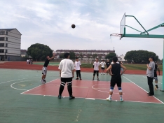 QQ图片20210531161722