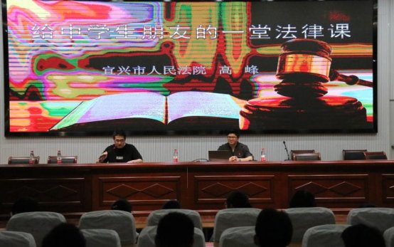 微信图片_20210613090307
