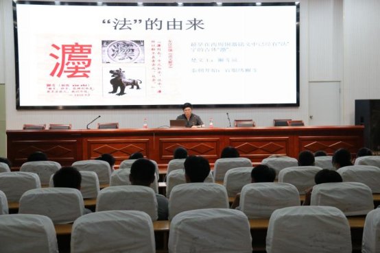 微信图片_20210613090346