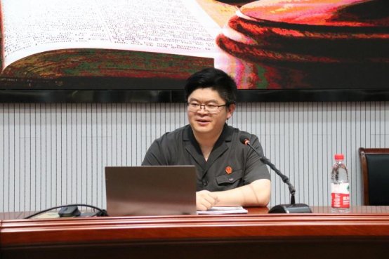 微信图片_20210613090321