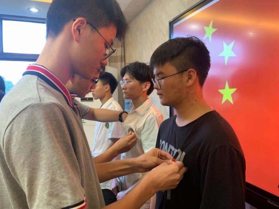 微信图片_20210613194757