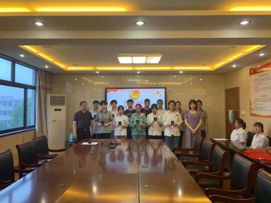 微信图片_20210613194801