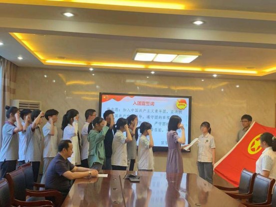 微信图片_20210613194804