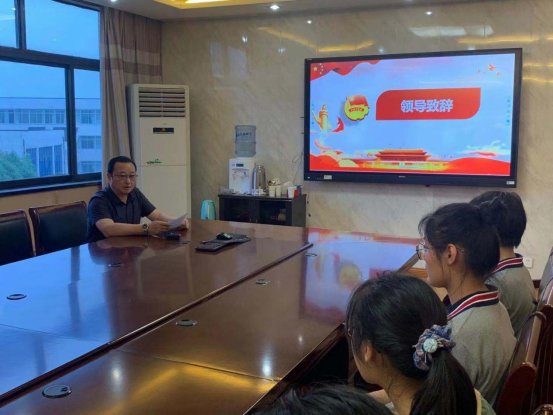 微信图片_20210613194808