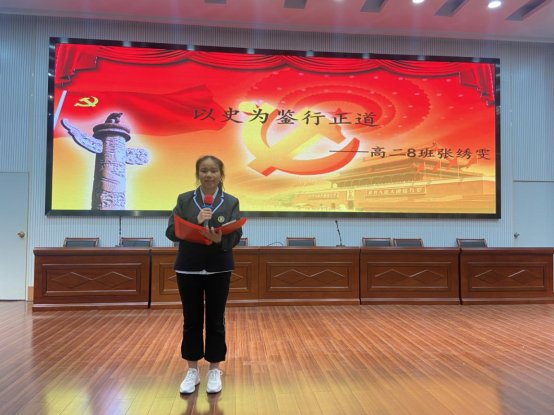 微信图片_20210613195213