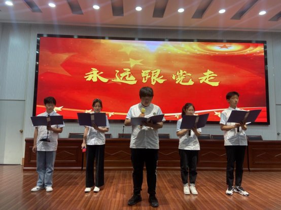 微信图片_20210613195227