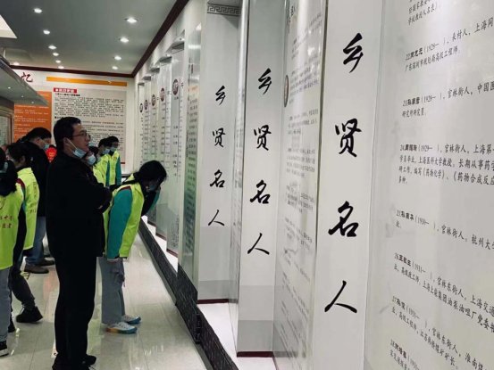 微信图片_20210613200151