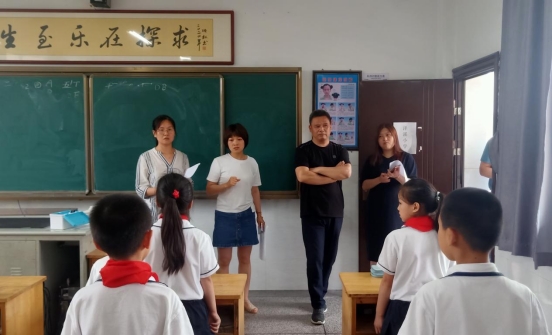 1_看图王
